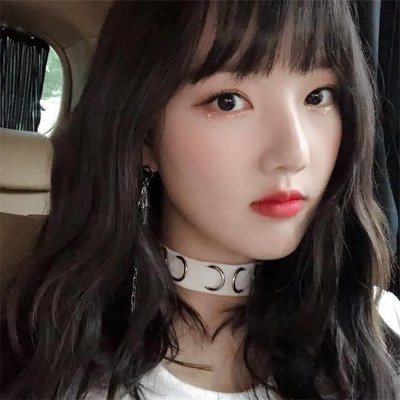 YUKO17695260.jpg