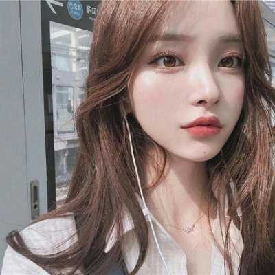 reinya49199412.jpg
