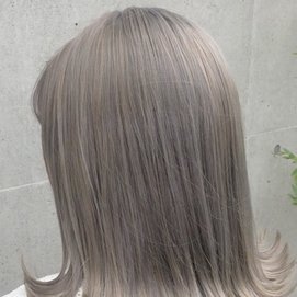 HIKARU26983578.jpg