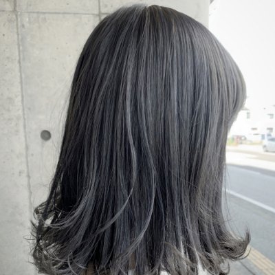 KANA36357951.jpg