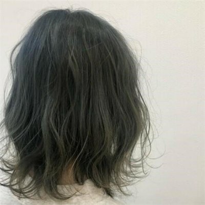 moeka86593427.jpg