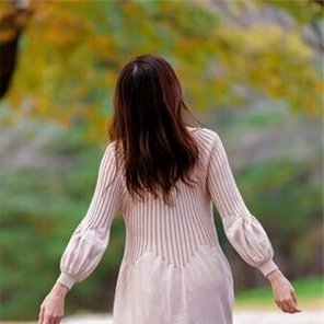 momoka98805966.jpg