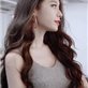 An59251215.jpg