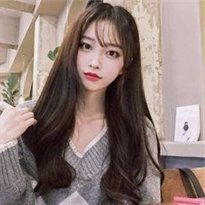 Annri84926109.jpg