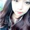 HANA93546041.jpg