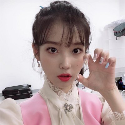 Haruna40172993.jpg