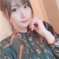 MIHO55452697.jpg