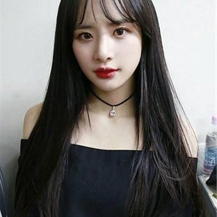 MITSUKI93223032.jpg