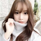 Renya25311437.jpg