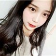 Tomoyo01232458.jpg