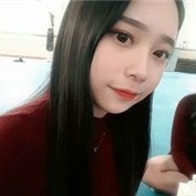 Yuuko37530799.jpg