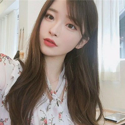 airi69451612.jpg