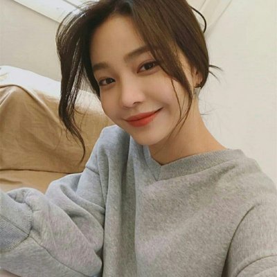 ami57555362.jpg