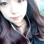umika86032973.jpg
