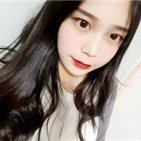 yuna46906484.jpg