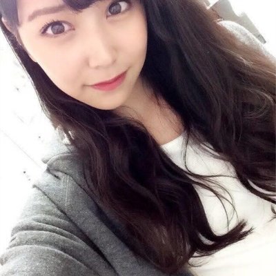 yuu88241100.jpg