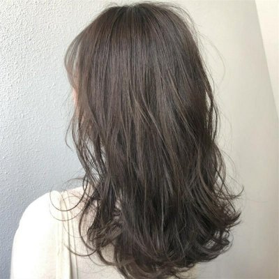 NANAMI10268643.jpg