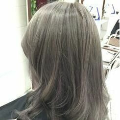 SHIORI64792687.jpg