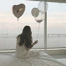 SHIORI95463214.jpg