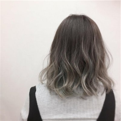 mai05913666.jpg
