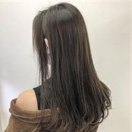 mai52846721.jpg