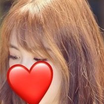 Asuka56201680.jpg