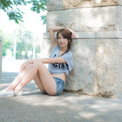 NANA92138427.jpg
