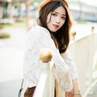 Nanami29461333.jpg