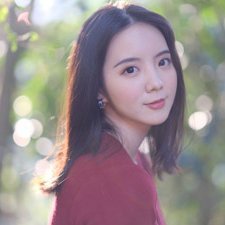 RENA98779743.jpg