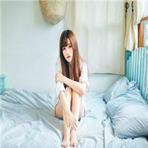AIRI65828570.jpg