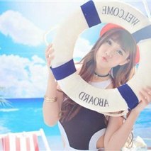 AIRI74421577.jpg