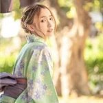 AKANE15348229.jpg