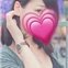 AKANE40150671.jpg