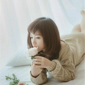 AYUMI96903712.jpg