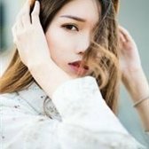 Ayano09846339.jpg