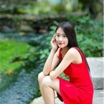 HIKARI68210320.jpg