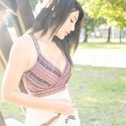 Hikari59325320.jpg