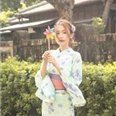 Hikari75356085.jpg