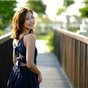 MANAMI55995282.jpg