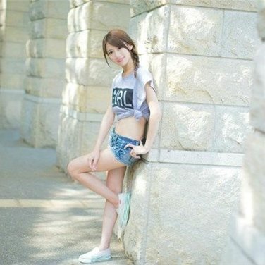 MOMOKA94004761.jpg