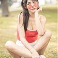 Mayu36861933.jpg