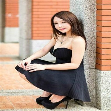 Mayu39936179.jpg