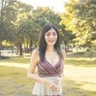 Miu29112261.jpg