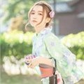 Momoko56152788.jpg
