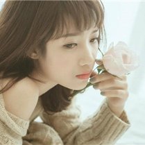 NANA38637411.jpg