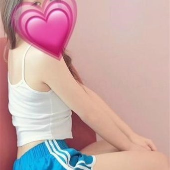 NANAKO82405559.jpg