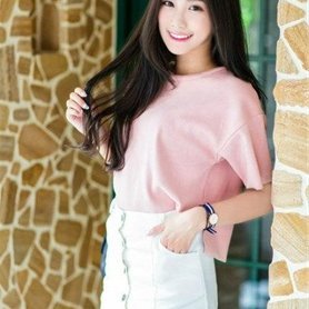 RENA61548077.jpg
