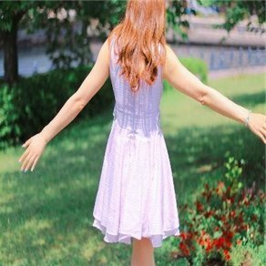 RIKO60463517.jpg