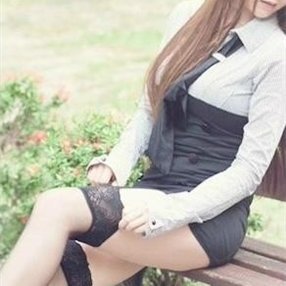 Rena97524424.jpg