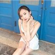 YOUNA55048831.jpg